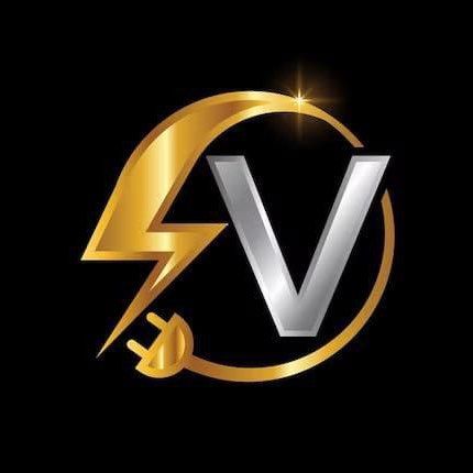 Vargo Electric Services