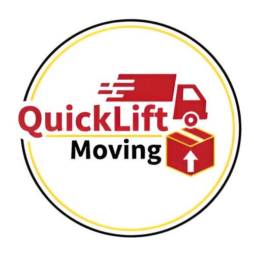 QuickLift Moving