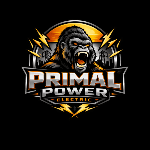Primal Power Electric