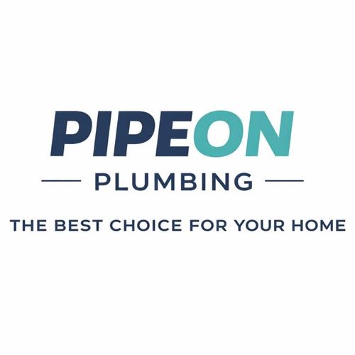 PipeOn - Plumbing