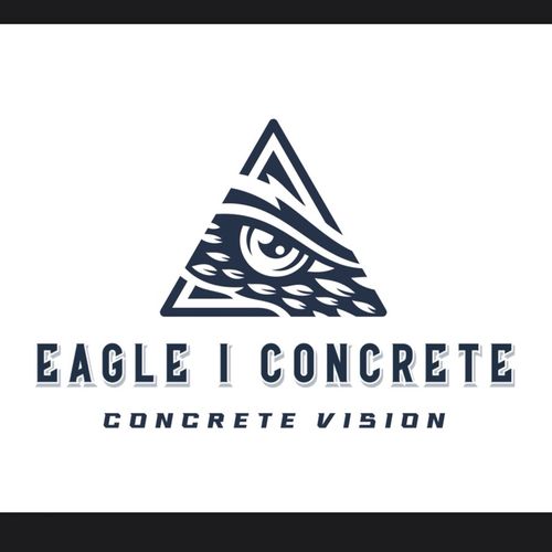 Eagle I Concrete LLC