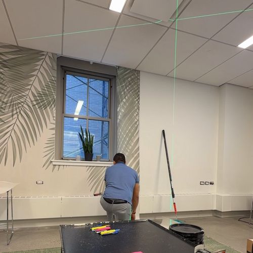 LEON GGG CONSTRUCTION CORP