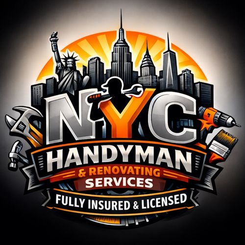 NYC Handyman