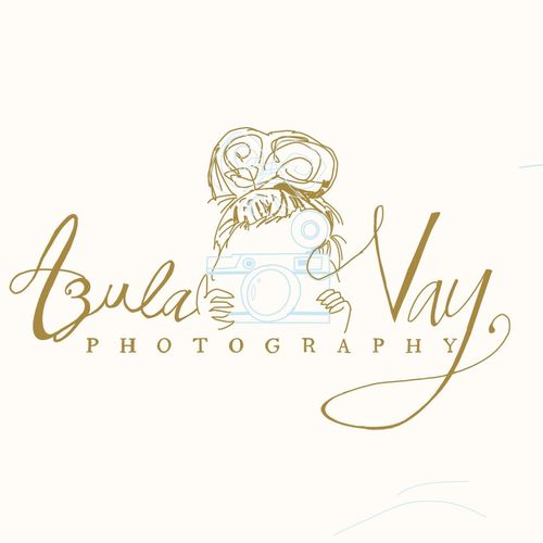 Azula Vay Photography