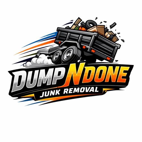 Dump N Done