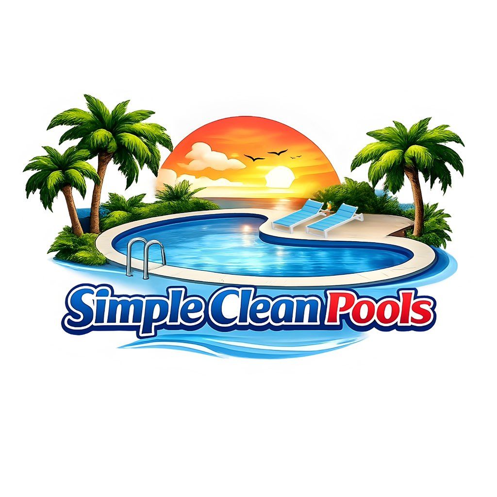 Simple Clean Pools | Aliso Viejo, CA | Thumbtack