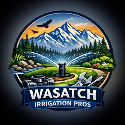WASATCH IRRIGATION PROS