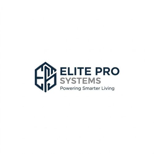 Elite Pro Systems