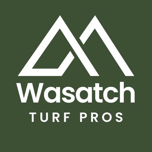 Wasatch Turf Pros