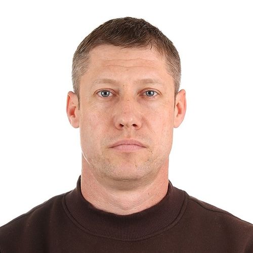 ViktorHandymanService