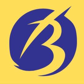 Master Flooring by Brito