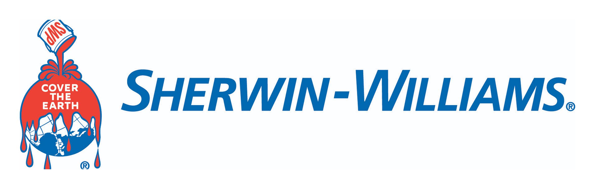 Sherwin-Williams — Find pros on Thumbtack