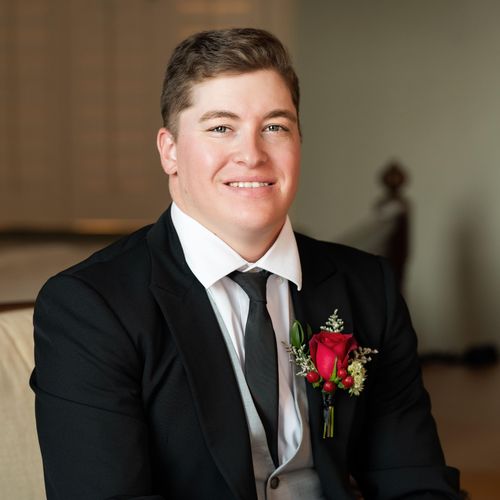 Simpson & Kirkman Tax Inc- NYC CPA