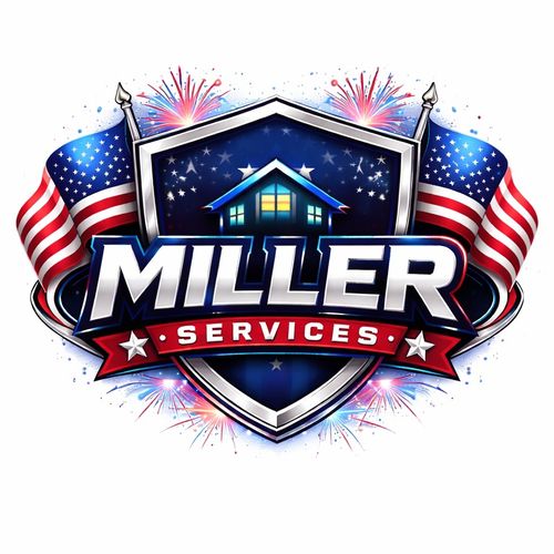 Miller services