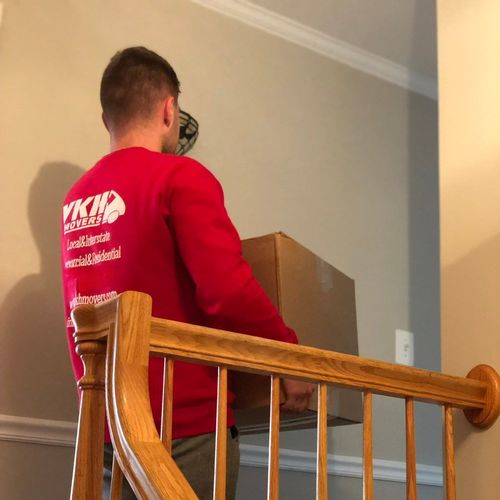 Flood USA - Water Damage Restoration Services