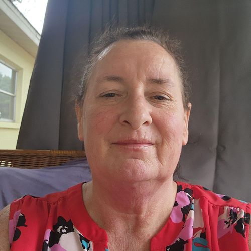 DHAZE Tax and Bookkeeping Services LLC