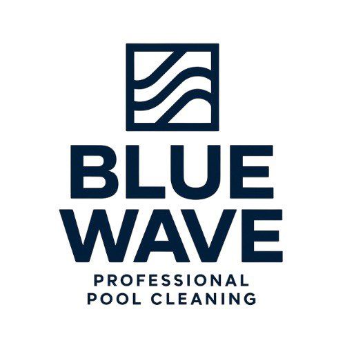 Blue Wave pool service