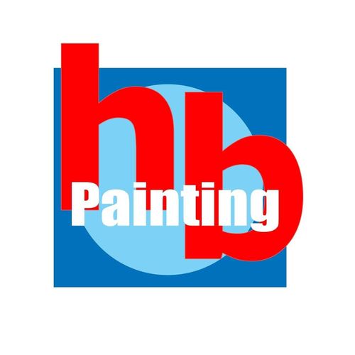 Hillis Brothers Painting