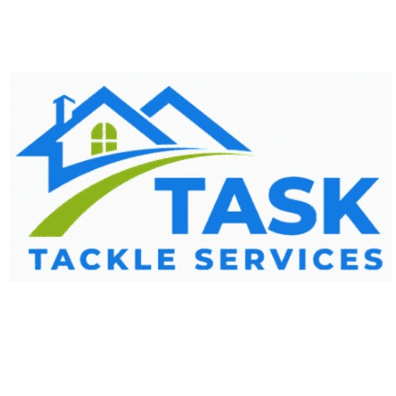 Task Tackle Services LLC