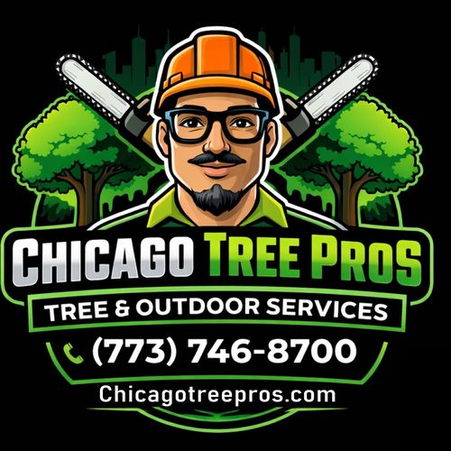 Chicagotreepros