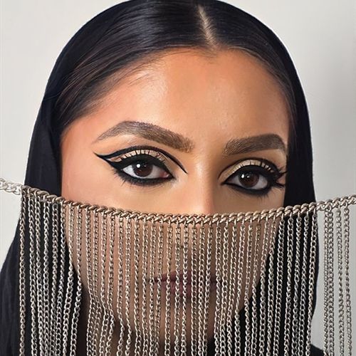 HAUS OF GLOW