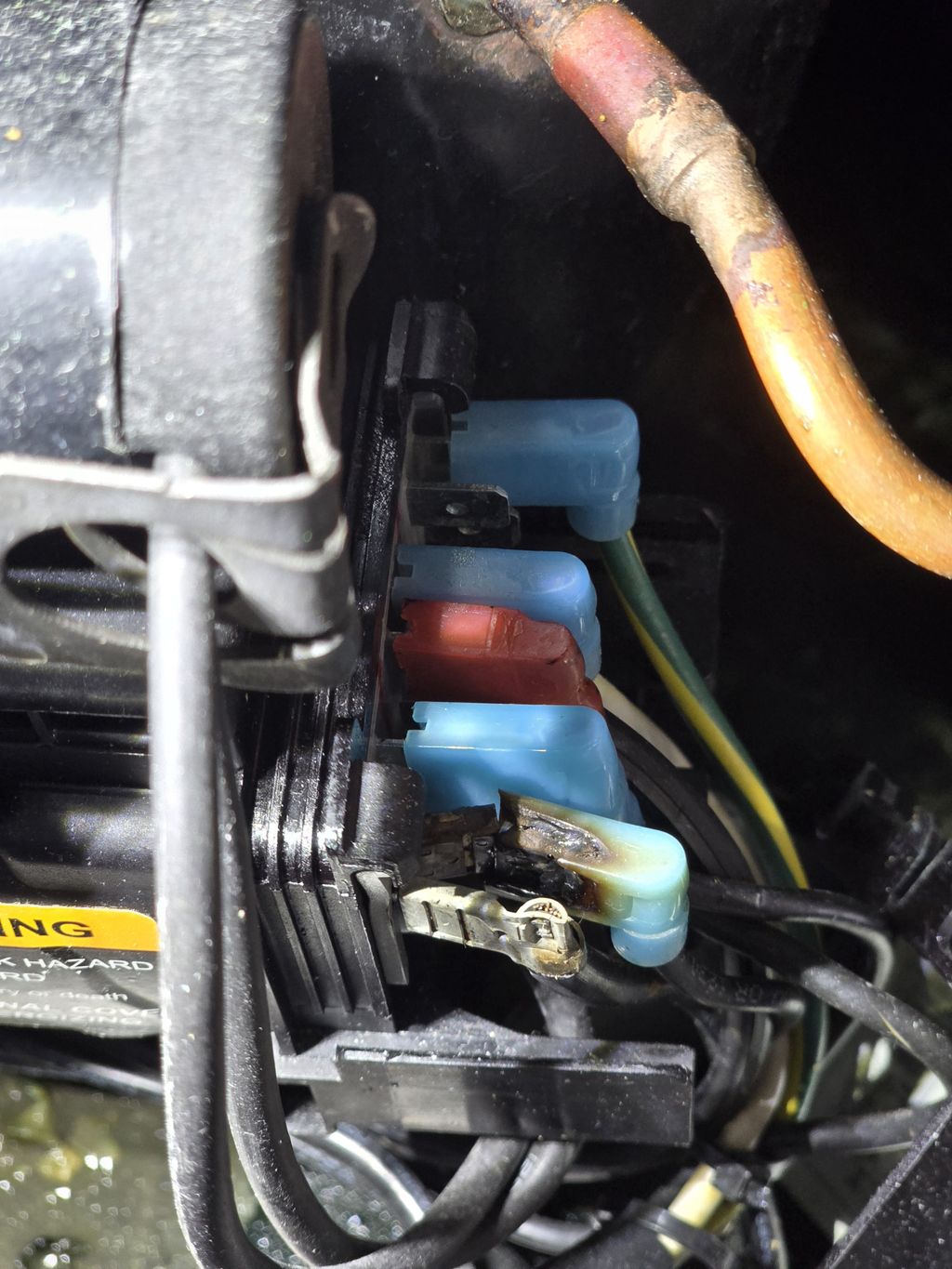 Fixup Appliance Repair | Charlotte, NC | Thumbtack