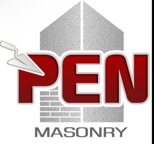 Pen Masonry
