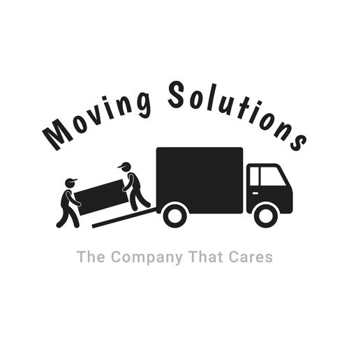 Adam’s moving sulotion