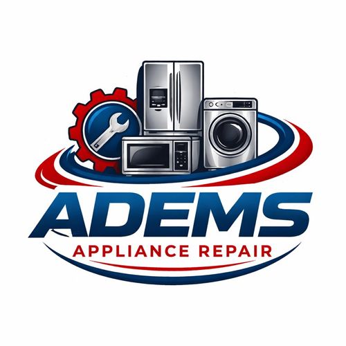 ADEMS appliance repair