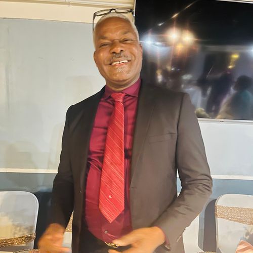 Yahweh new generation abundant nations inc