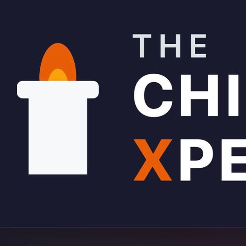 The Chimney Xperts
