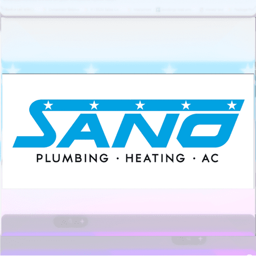Sano Heating & Air Conditioning