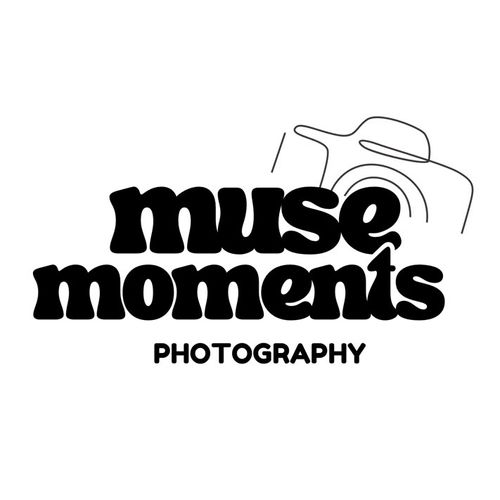 Muse Moments Photography