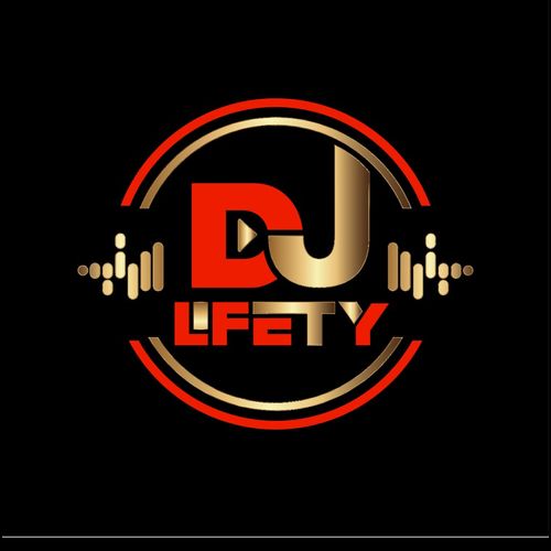 DJ Life Ty