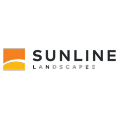 Sunline Landscapes