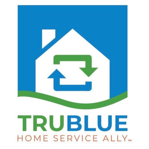 TruBlue of Northwest Arkansas