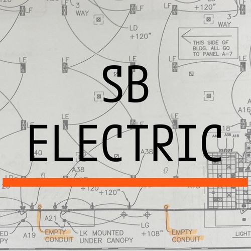 SB Electric