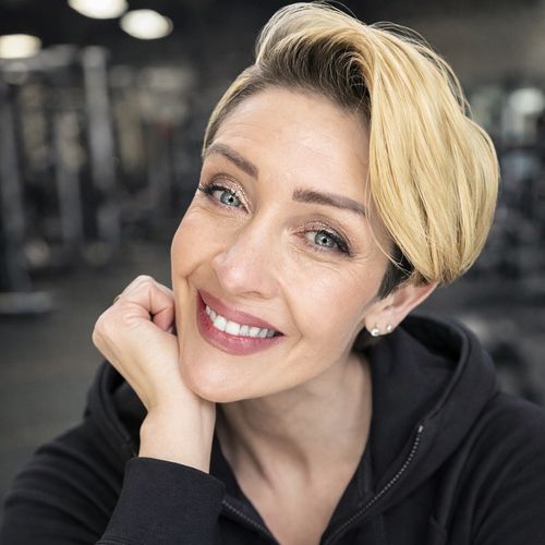 Lighthouse Wellness Coach