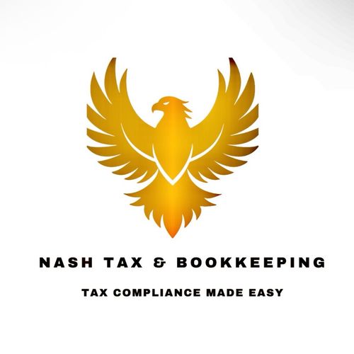 Nash Tax & Bookkeeping LLC