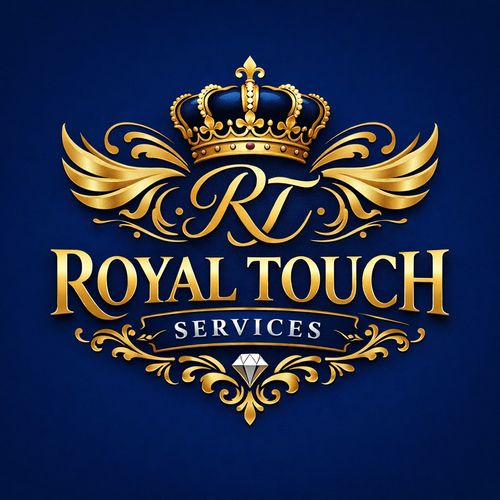 Royal Touch Services