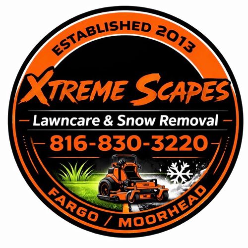Xtreme Scapes LLC