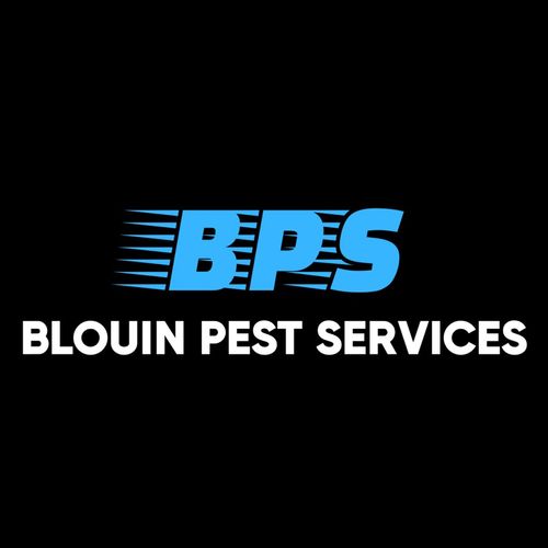 Blouin Pest Services
