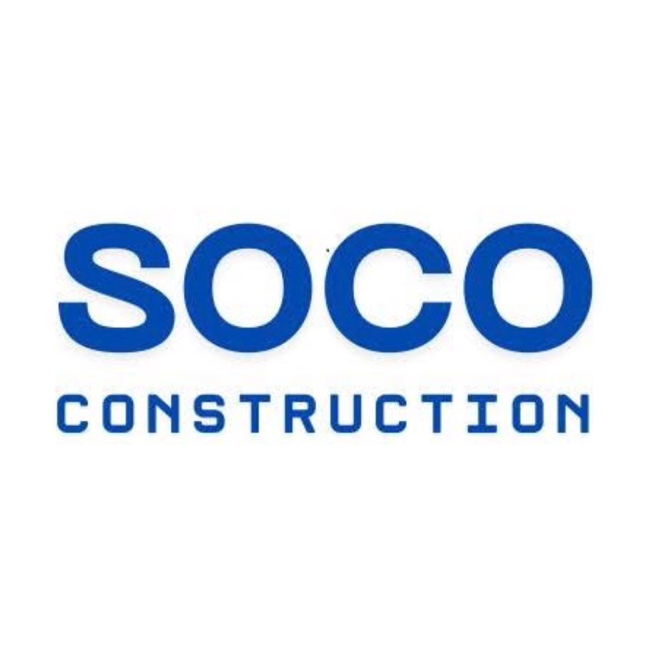 Soco Construction Llc | Mukilteo, WA | Thumbtack