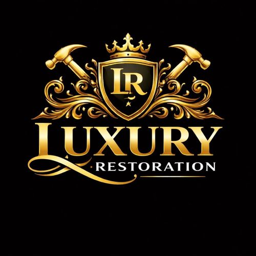 Luxury Restorations LLC