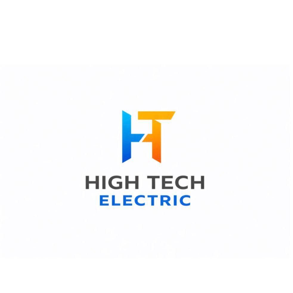 H Tech Electric | Dearborn, MI | Thumbtack