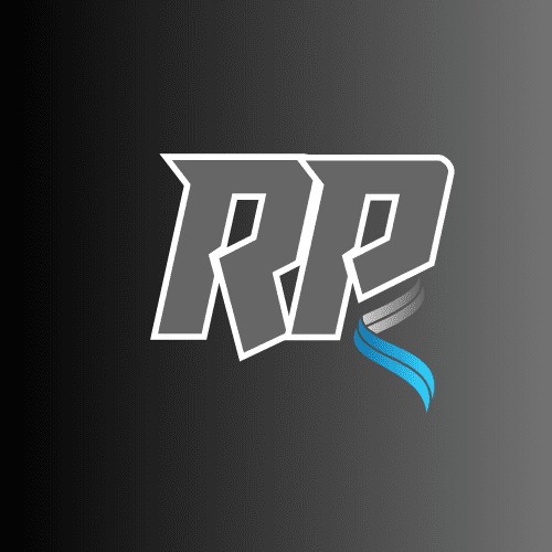 Robles Pro Contracting LLC