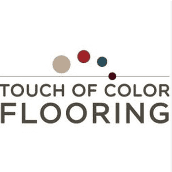 Touch of Color Flooring
