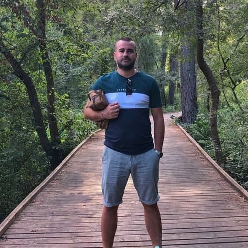 Plumber Service BlueALB