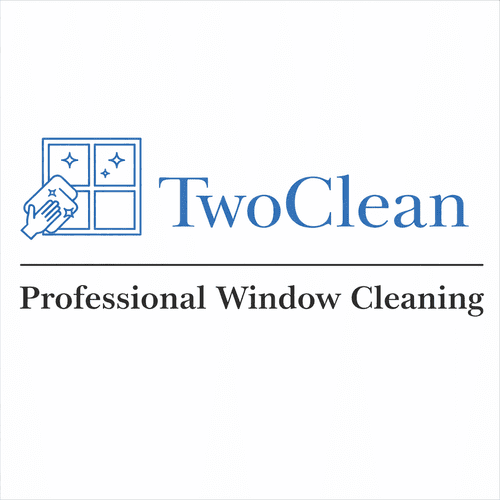TwoClean, LLC