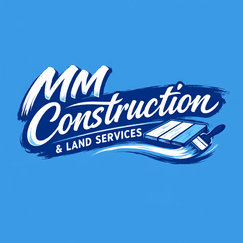MM Construction & Land Services